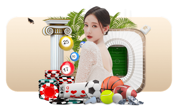 澳客(aoke)体育全站App