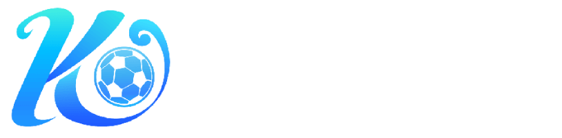 澳客(aoke)体育